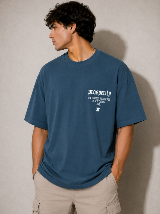 CAMISETA REF 882