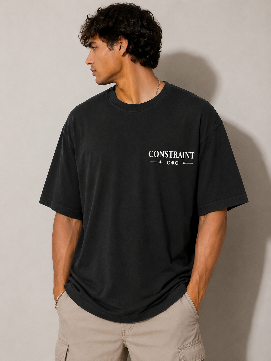 CAMISETA REF 336