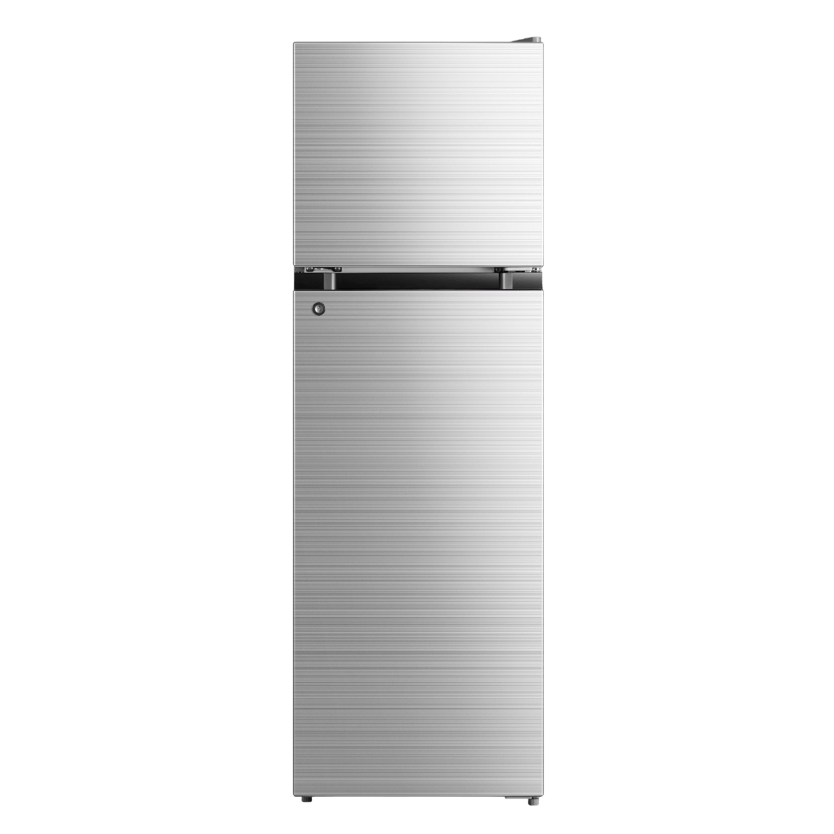 REFRIGERADORA TOP MOUN HOME & COMPANY BCD166 165 LITROS