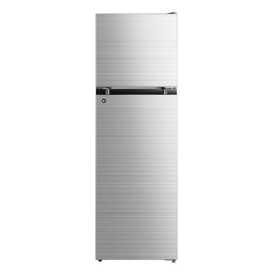 REFRIGERADORA TOP MOUN HOME & COMPANY BCD166 165 LITROS