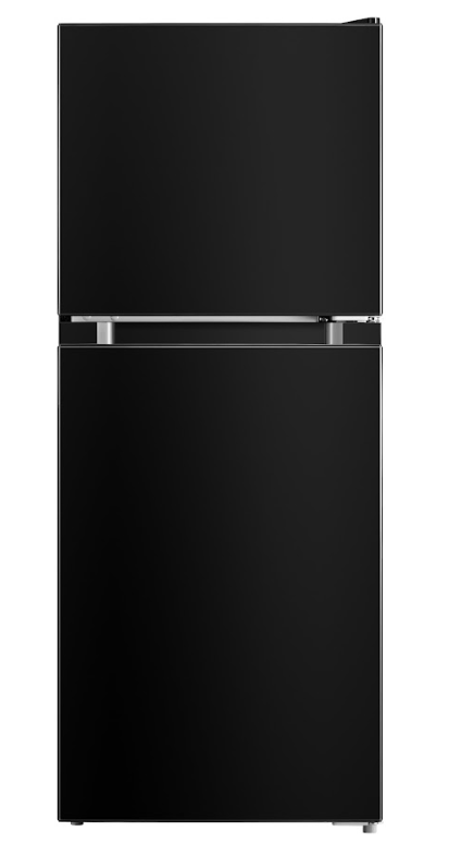 REFRIGERADORA HOME TOP MOUNT BCD128 127L