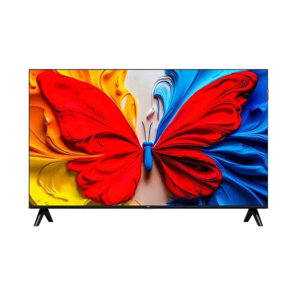 TELEVISOR QLED 50S5K TCL