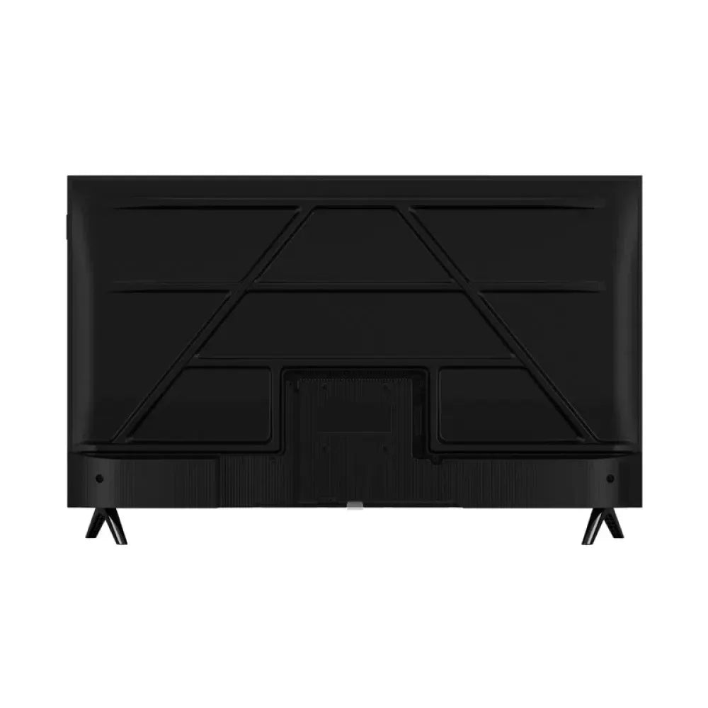 TELEVISOR QLED 50S5K TCL