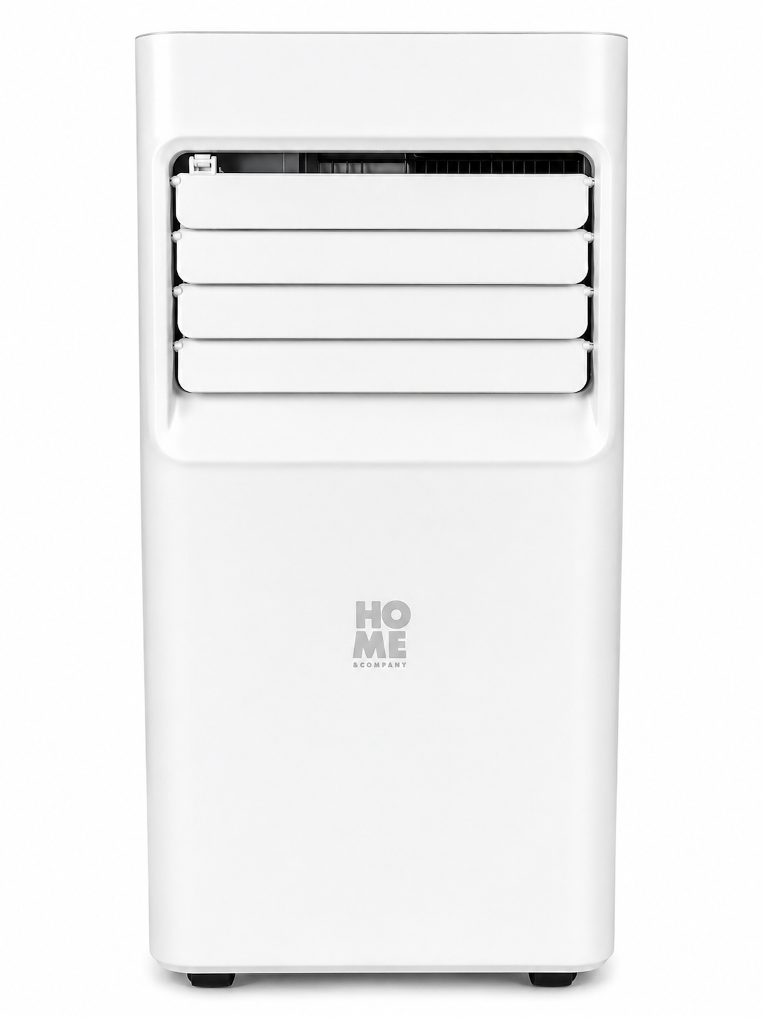 AIRE ACONDICIONADO PORTATIL HOME 12BTU