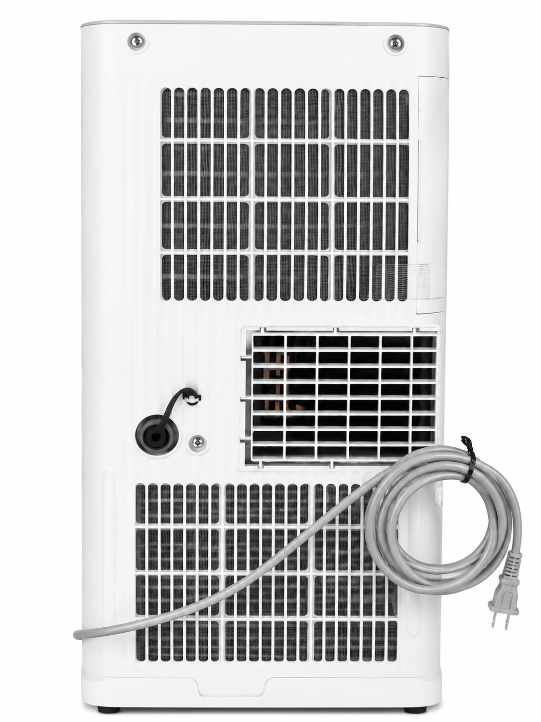 AIRE ACONDICIONADO PORTATIL HOME 12BTU
