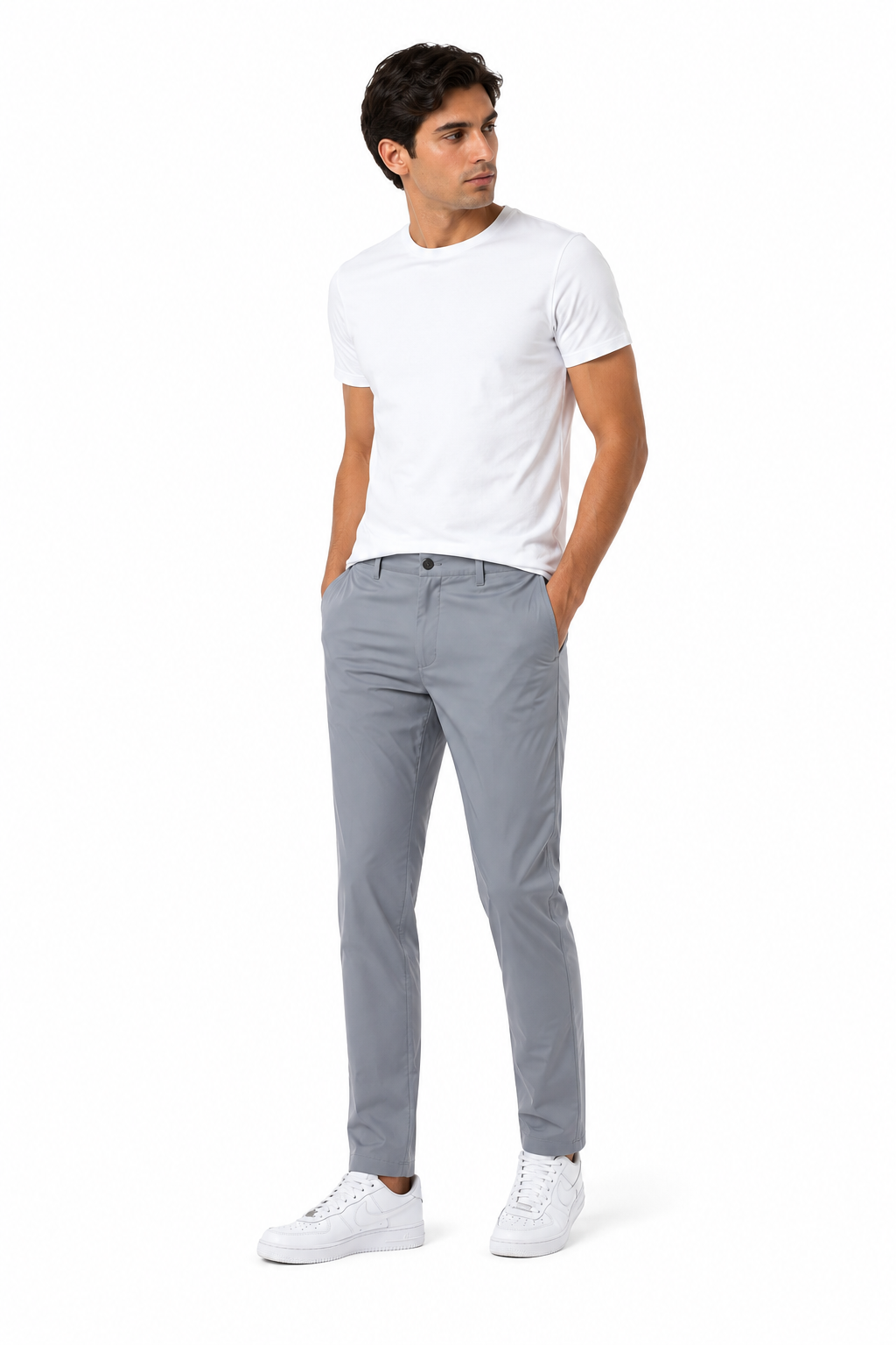 PANTALÓN COLUMBIA REF 248