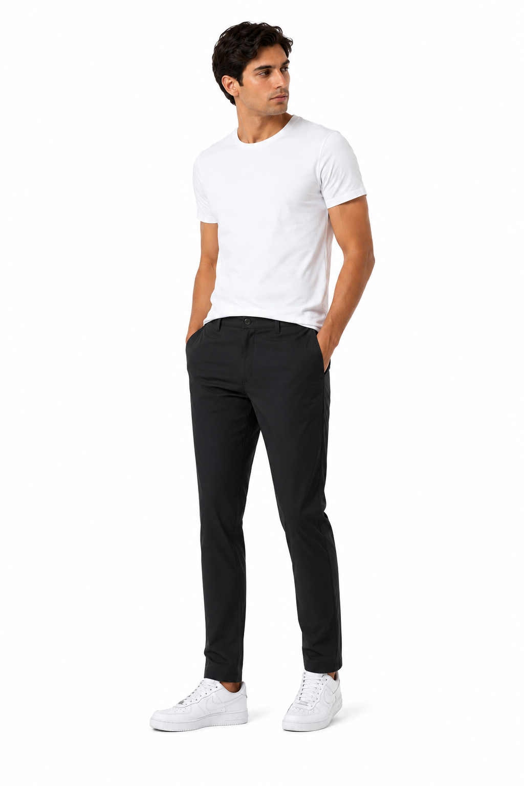 PANTALÓN COLUMBIA REF 248