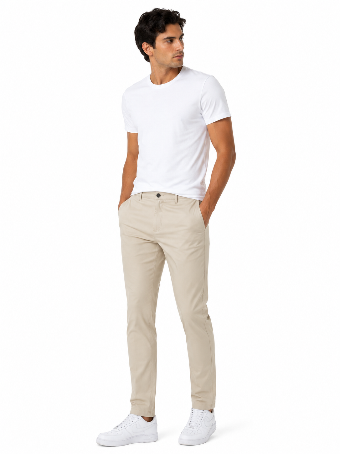 PANTALÓN COLUMBIA REF 248