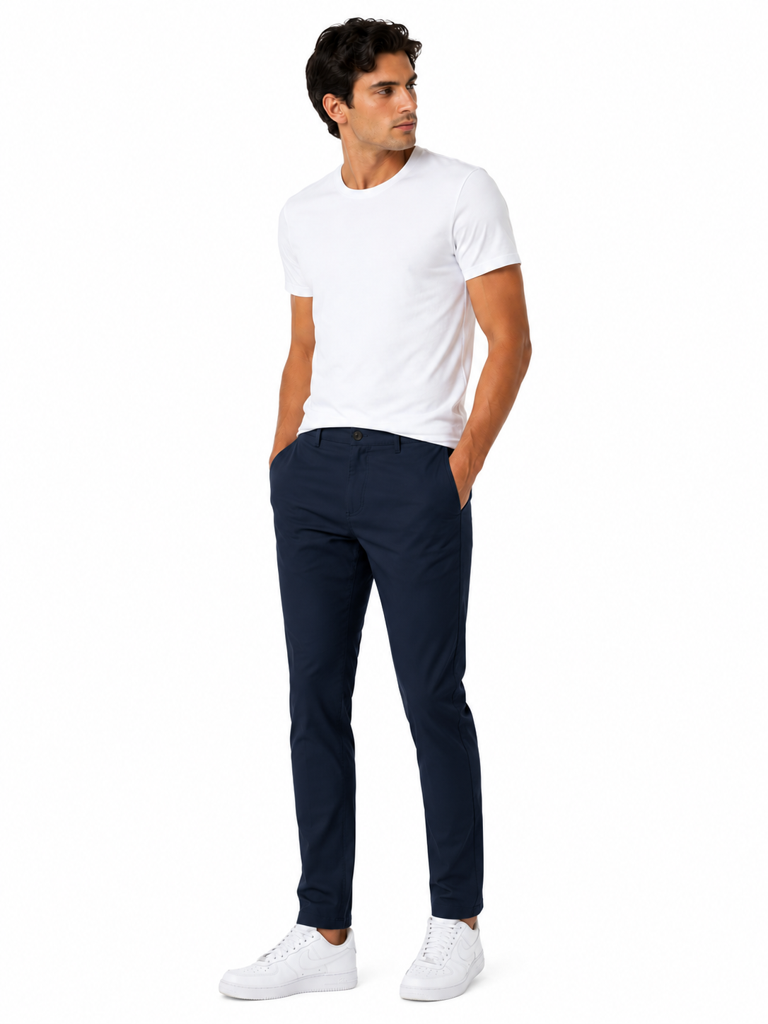 PANTALÓN COLUMBIA REF 248