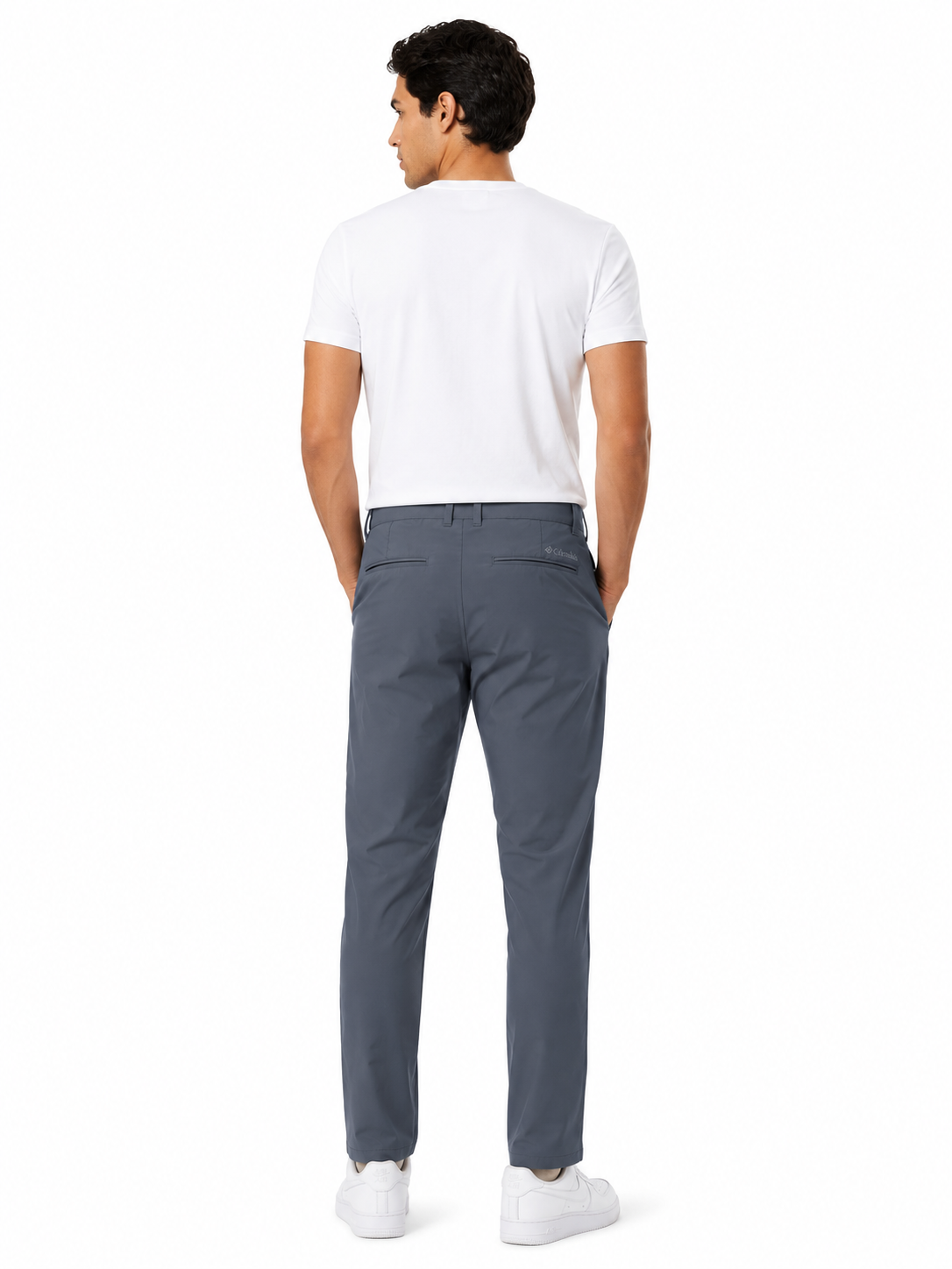 PANTALÓN COLUMBIA REF 248
