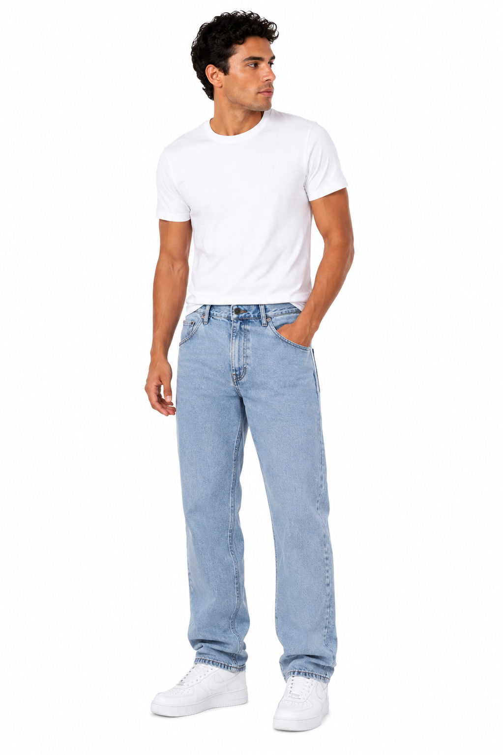 PANTALÓN RICH CODE REF234