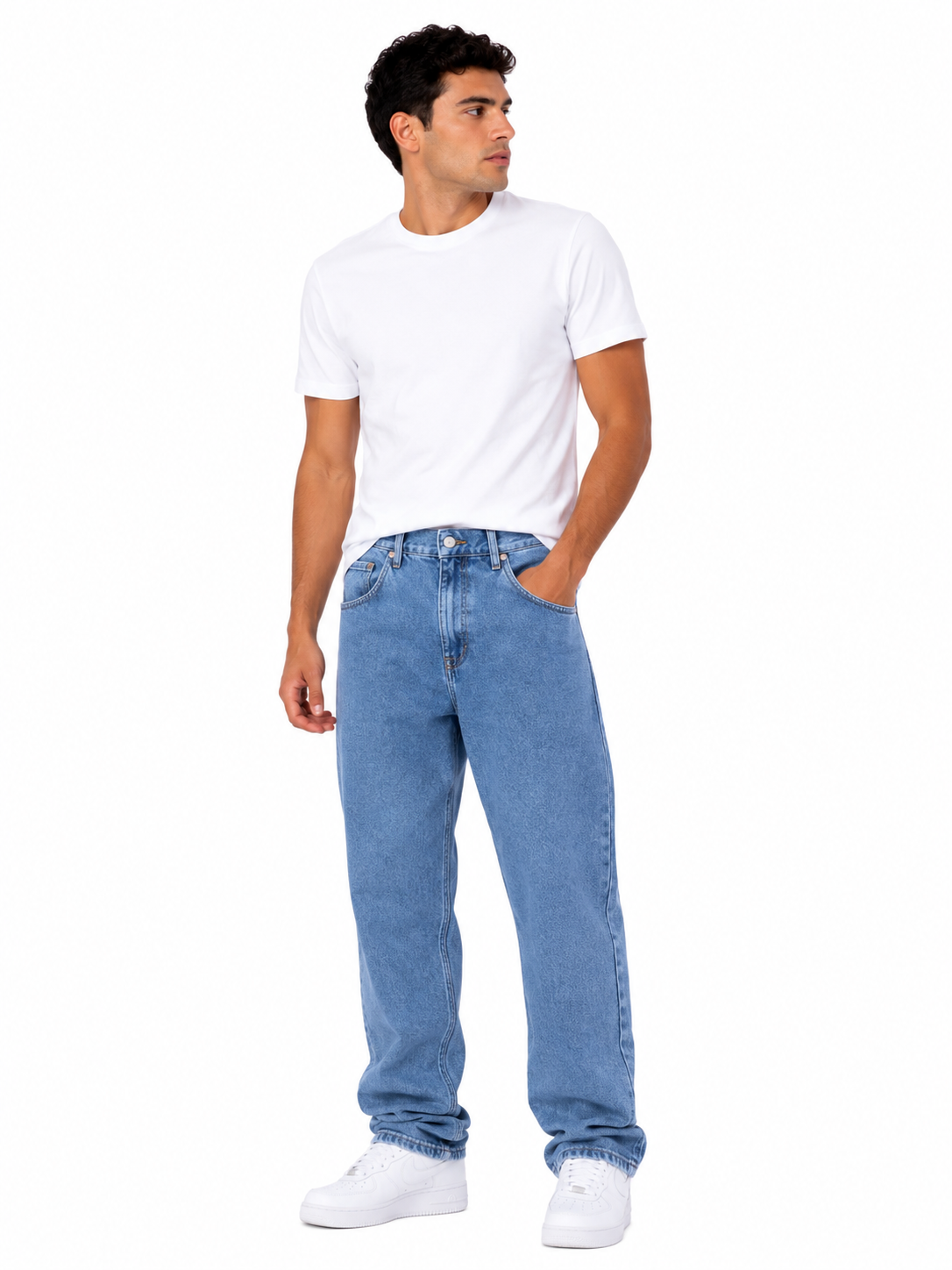 PANTALÓN RICH CODE REF234