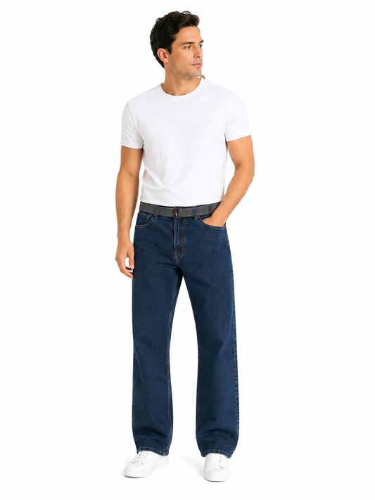 PANTALON UNGARO RÍGIDO REF 48