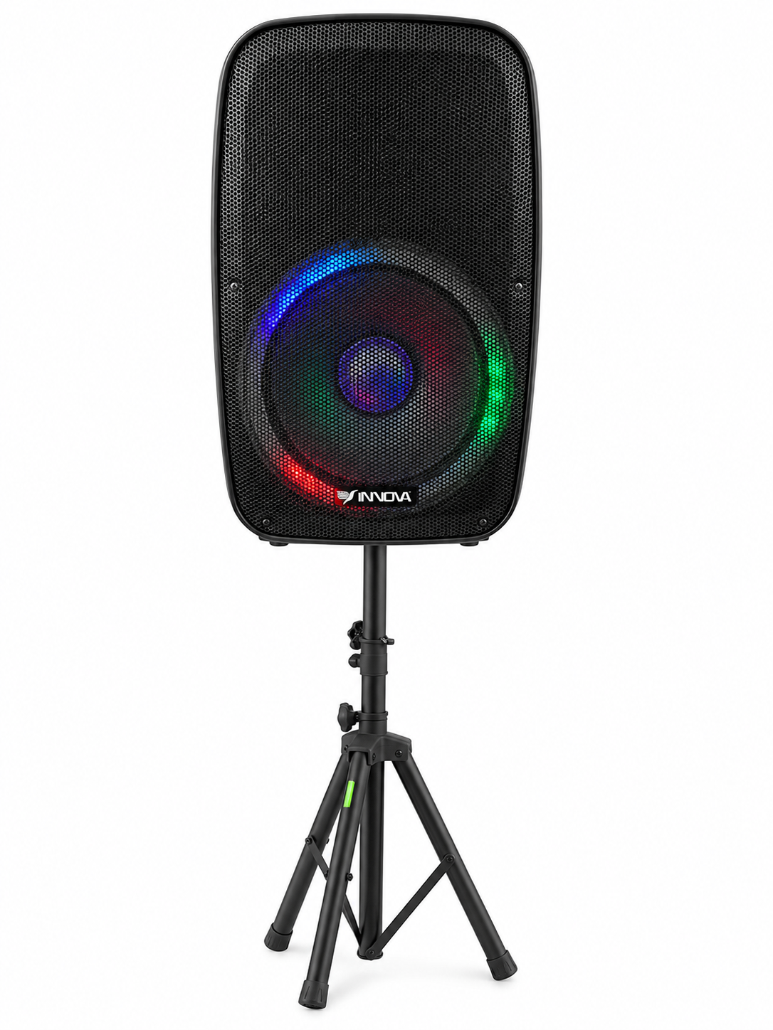 PARLANTE INNOVA 90000W