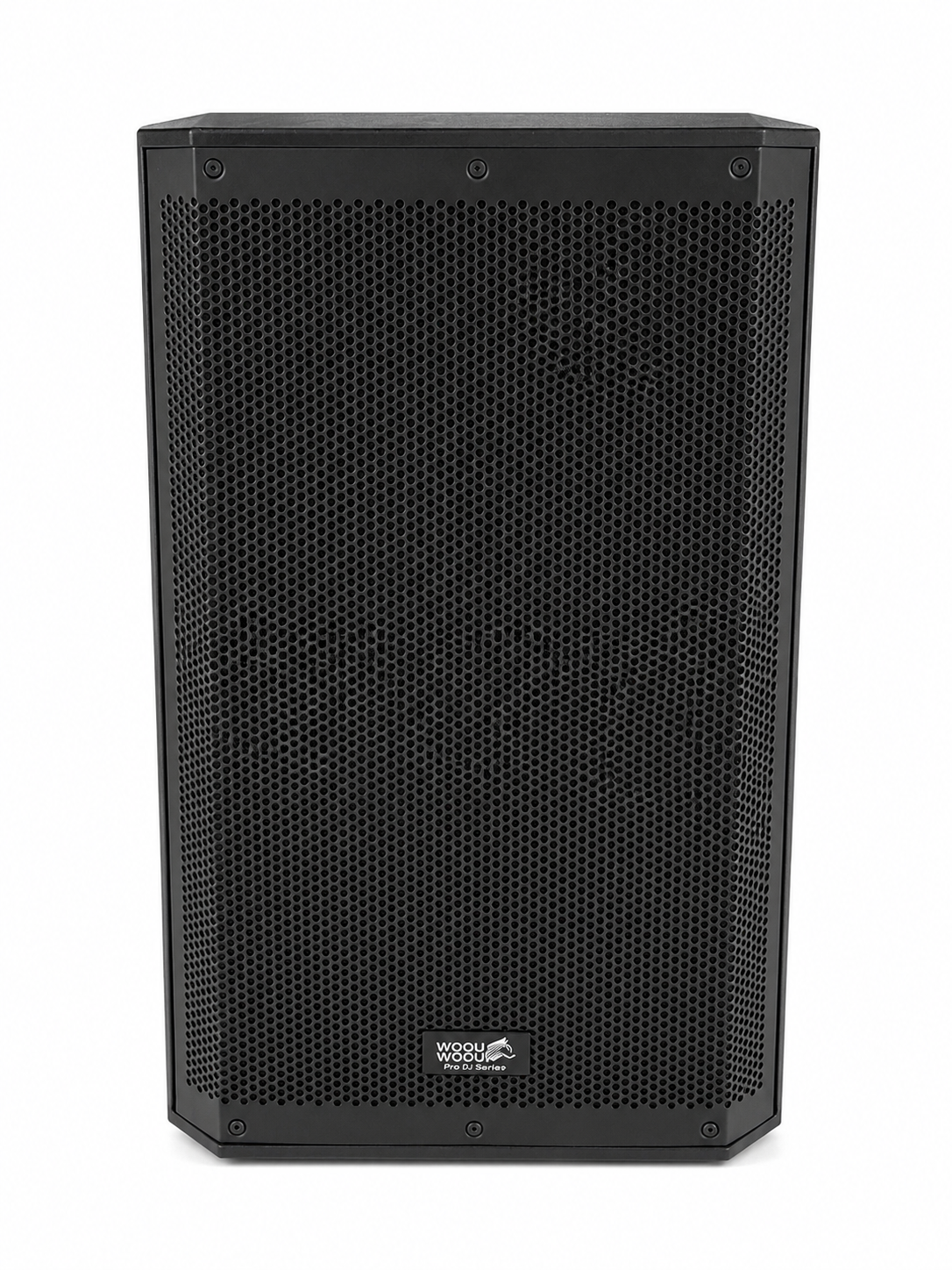 PARLANTE WOOU 15" W3078