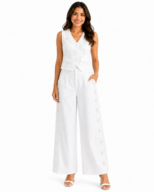 CONJUNTO REF 586