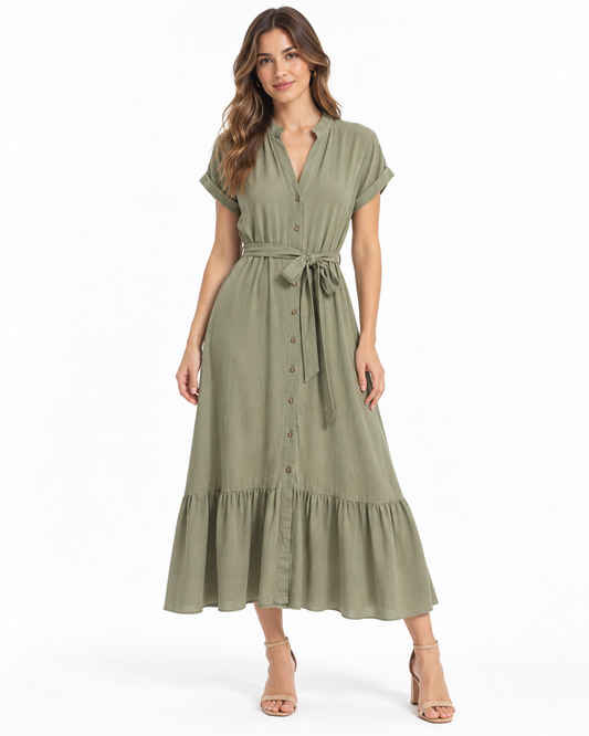VESTIDO EXPRESSIONS