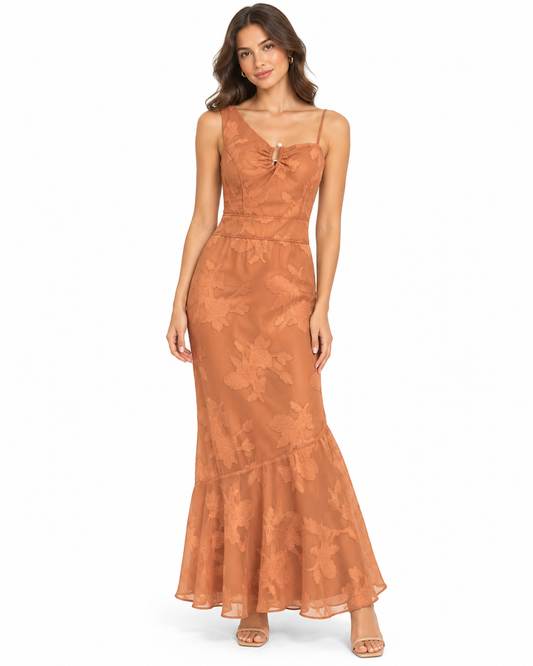 VESTIDO ESTAMPADO REF2654