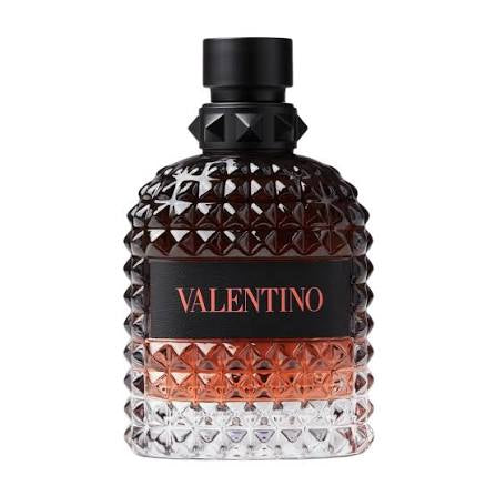 Valentino Coral Fantasy