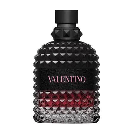 Valentino Intense Born In Roma