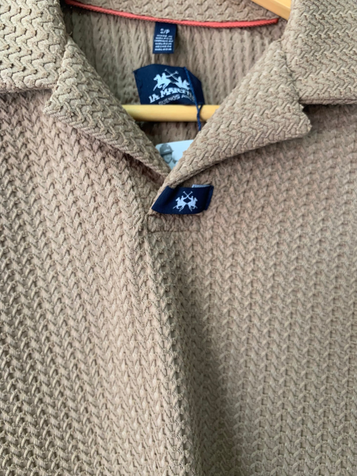 Polo Martina Ref 54544