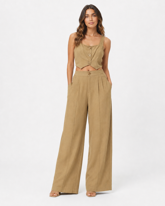 CONJUNTO POET