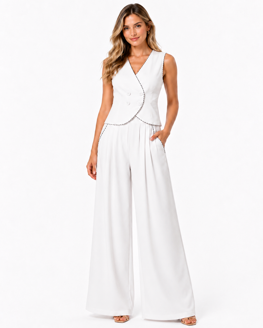 CONJUNTO DAMA
