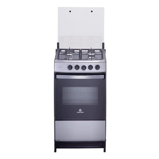 COCINA DUBLIN INDURAMA 4Q