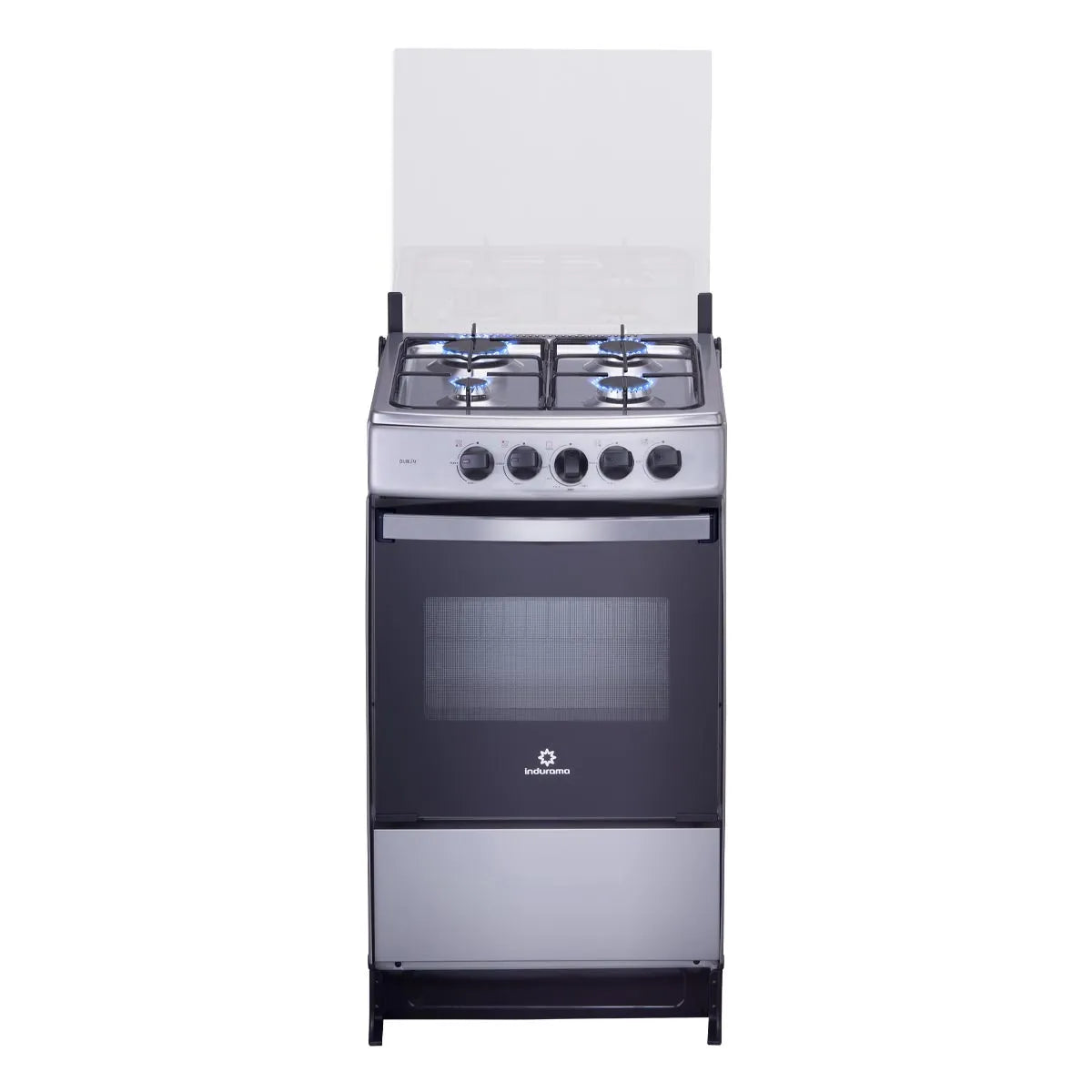 COCINA DUBLIN INDURAMA 4Q