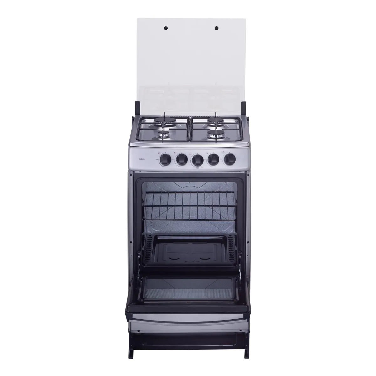 COCINA DUBLIN INDURAMA 4Q