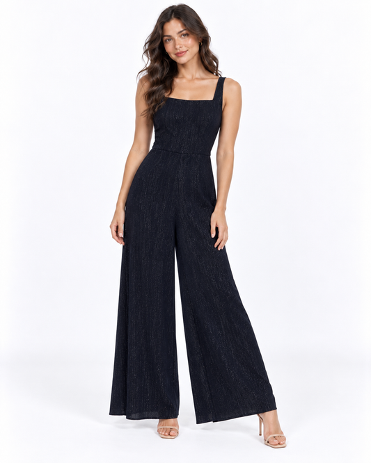 ENTERIZO REF608