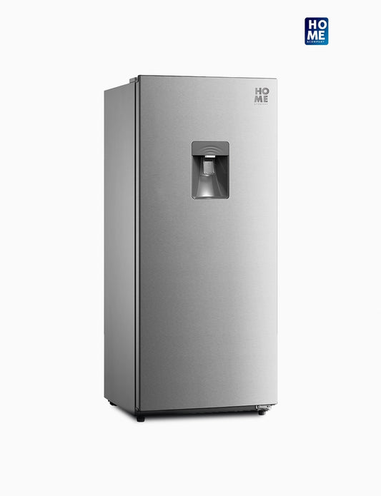 Refrigeradora Home&Comp 187LT