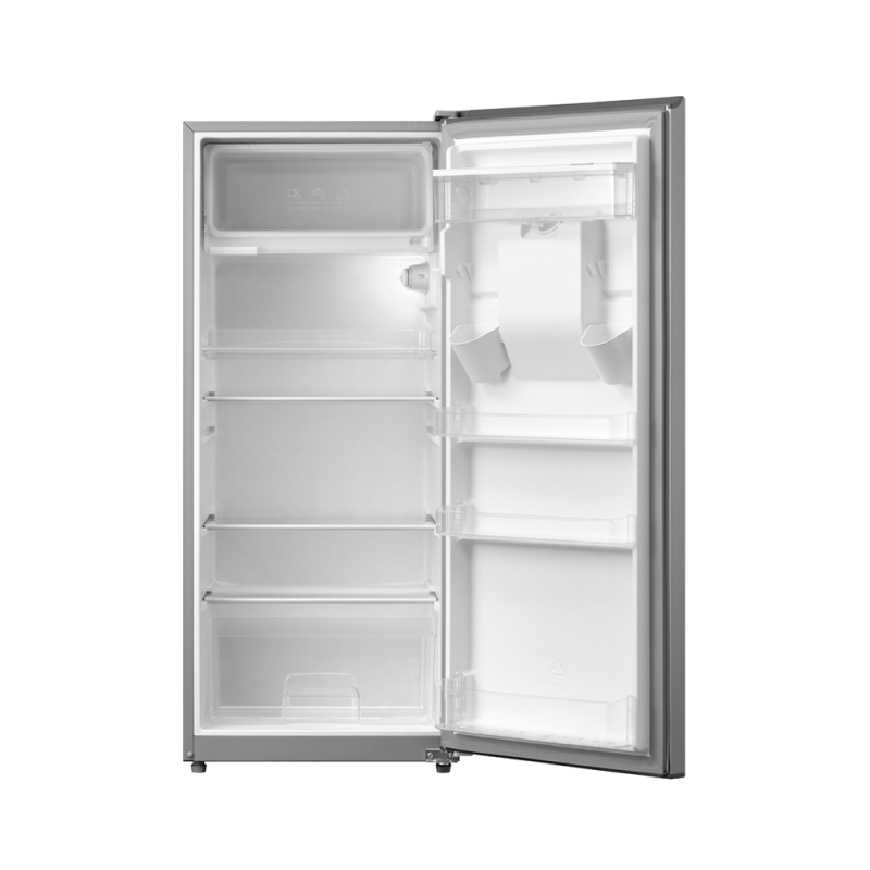 Refrigeradora Home&Comp 187LT