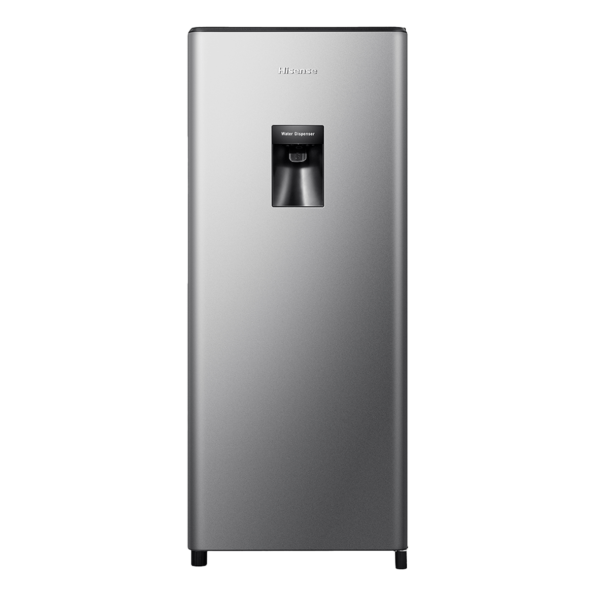 Nevera Hisense 185Lt