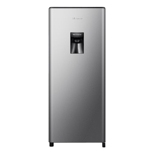 Nevera Hisense 185Lt
