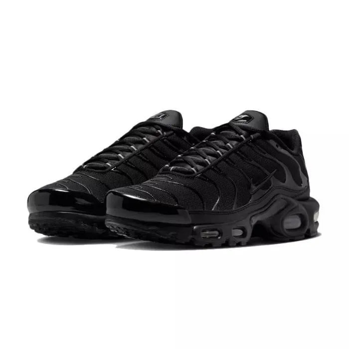 TNT TRIPLE BLACK