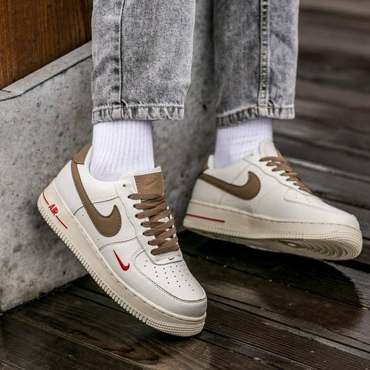 NIKE FOR ONE BEIGUE