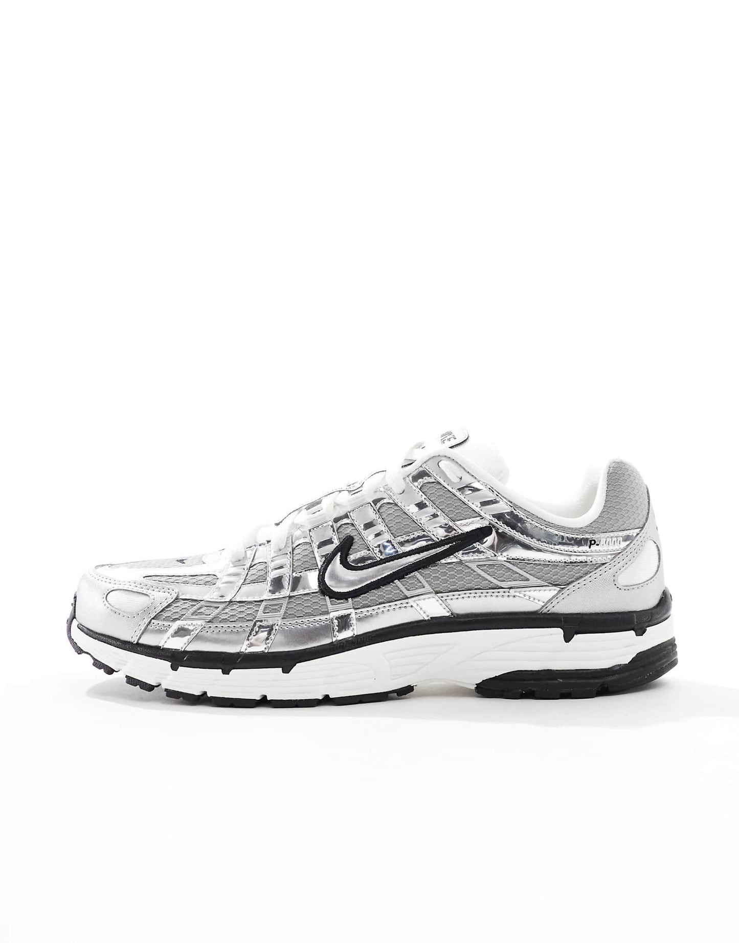 NIKE P-6000 REF1