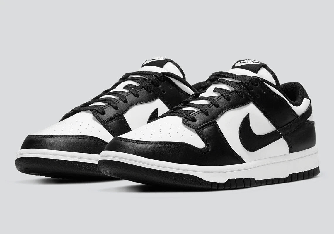 NIKE PANDA REF40