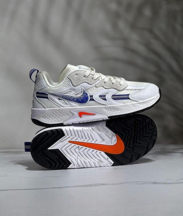 NIKE JAM