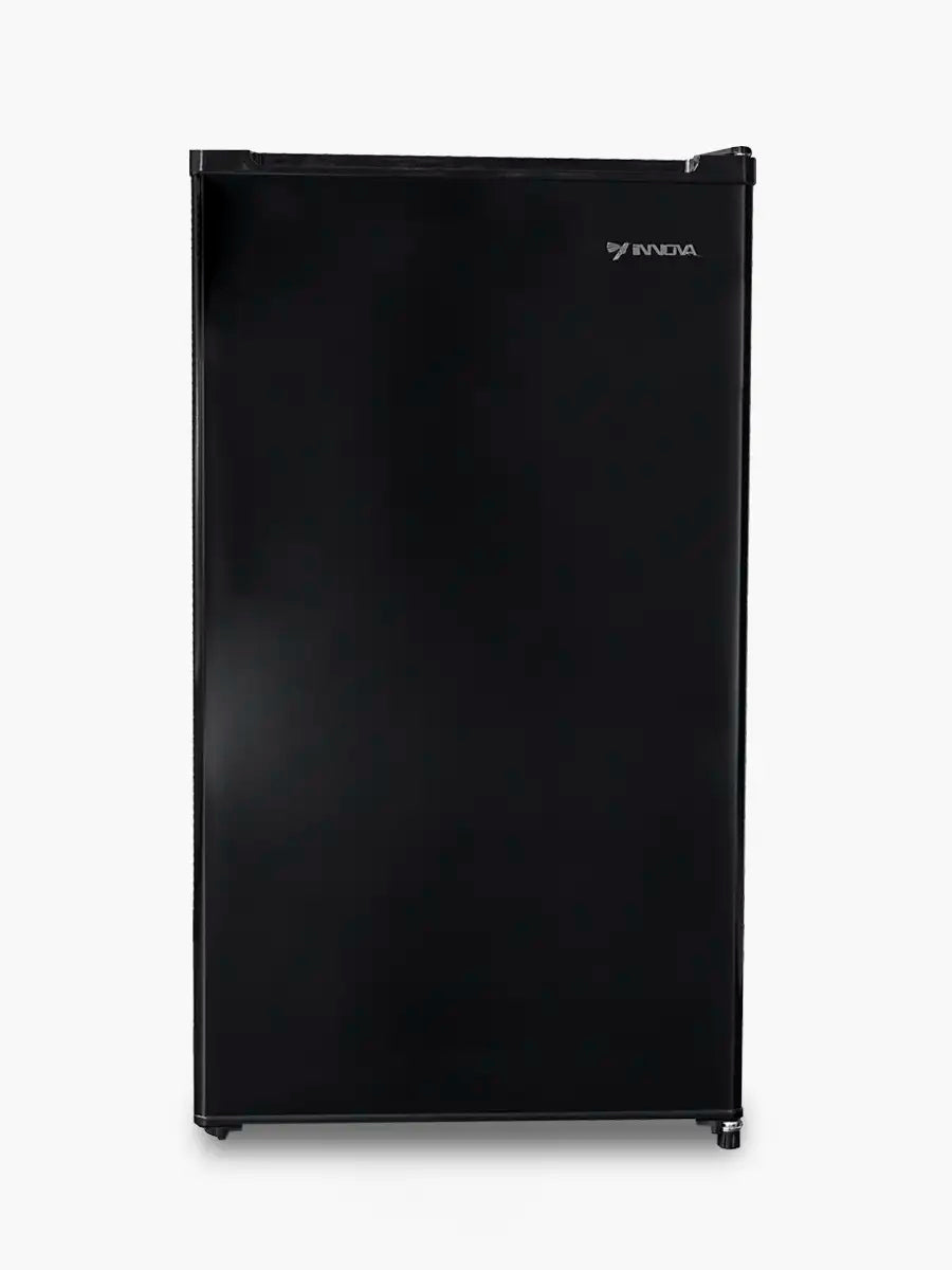 MINI BAR INNOVA 1P 98LTS