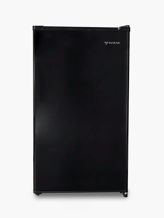 MINI BAR INNOVA 1P 98LTS