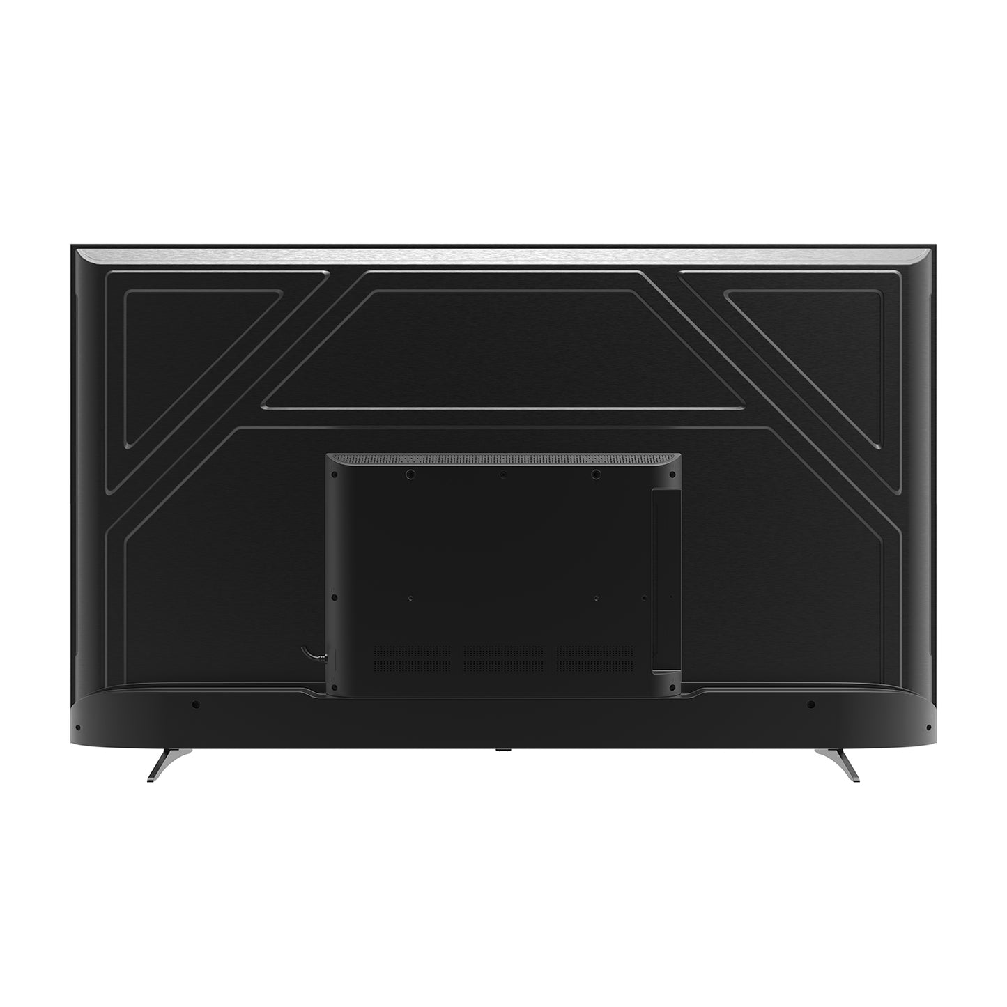 Televisor Innova 65" UHD 4K + 1 MES DE CANALES + SOPORTE TV