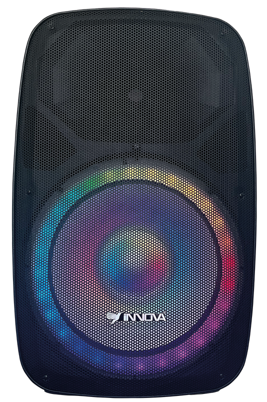 PARLANTE INNOVA 90000W