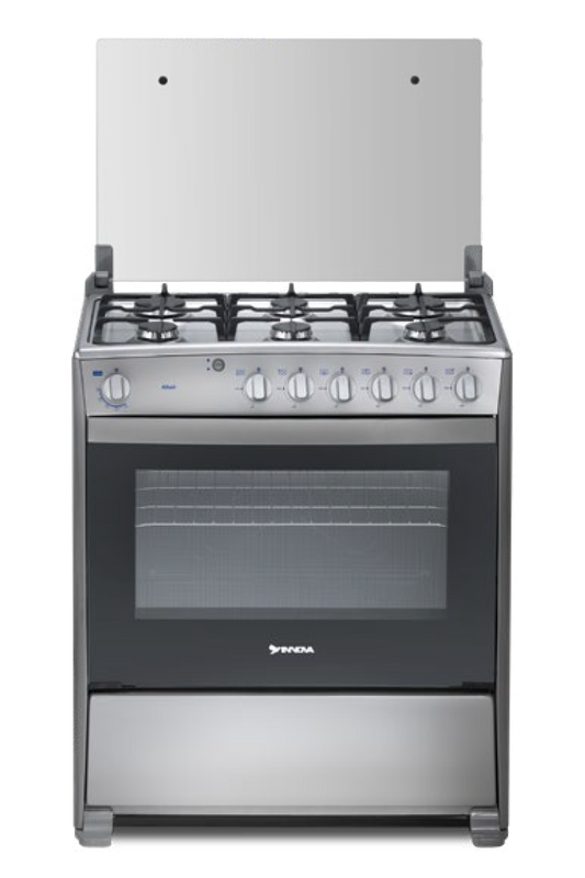 Cocina INNOVA Alheli 6Q