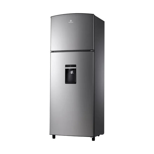 NEVERA INDURAMA RI405