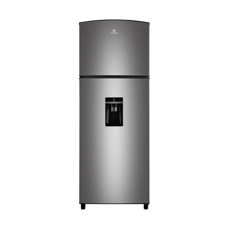 NEVERA INDURAMA RI405
