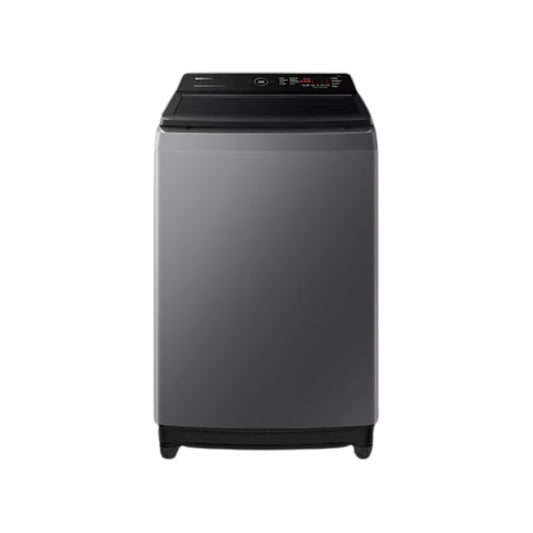 LAVADORA AUTOMATICA SAMSUNG 19KG