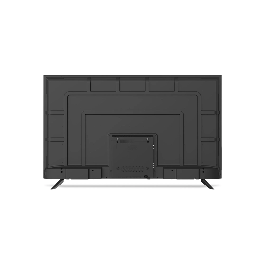 TELEVISOR RCA 65" 4K LED + 1 MES DE CANALES O SOPORTE DE TV