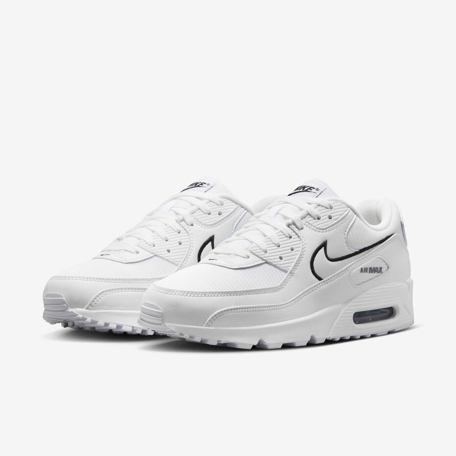 NIKE AIR MAX 90
